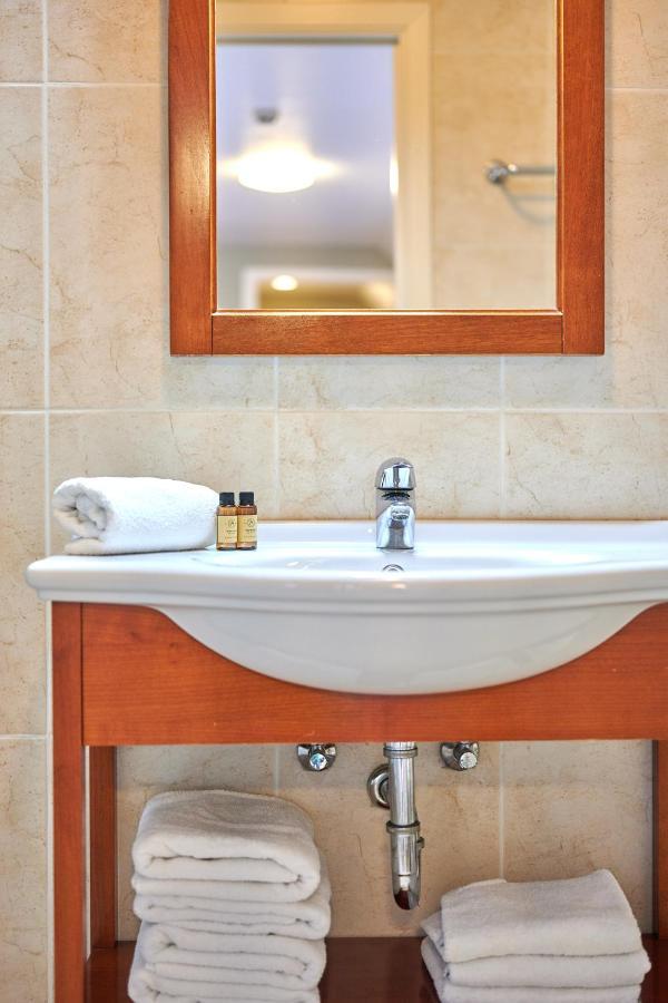 B&B Abdeshof Middelkerke Quarto foto